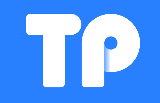 如何找回TP钱包支付密码？
